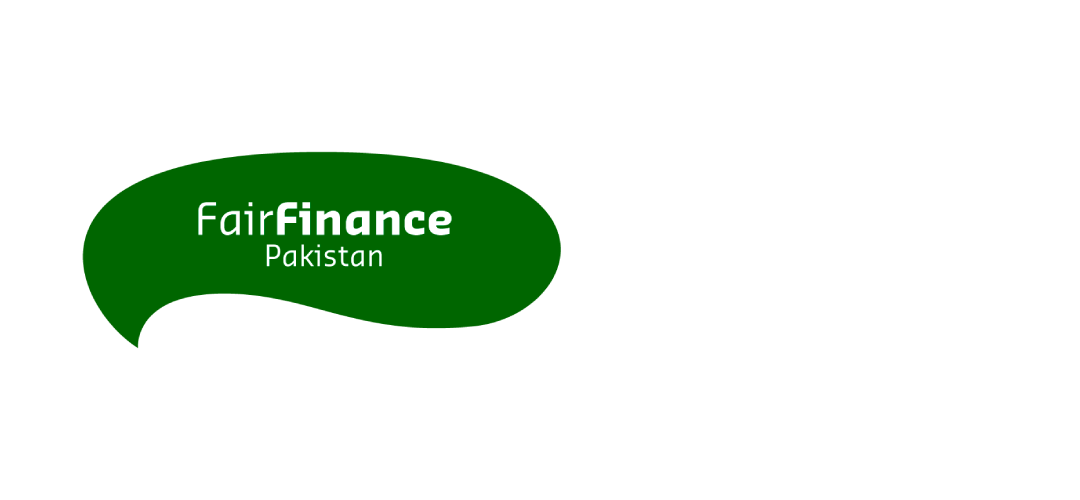 Fair Finance Pakistan