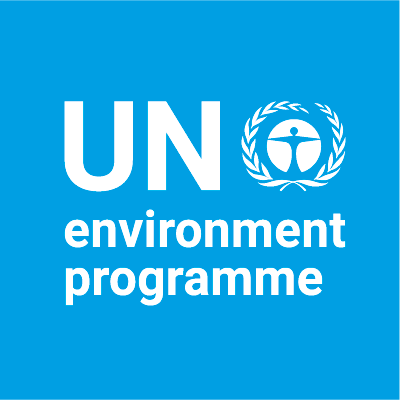 UNEP Copenhagen Climate Centre