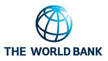 World Bank Group
